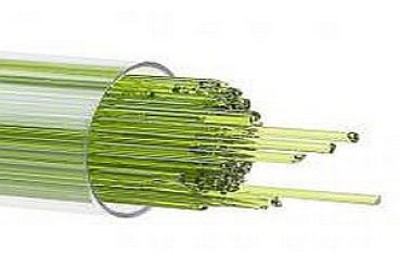 Glasfäden 1mm 1426 BULLSEYE